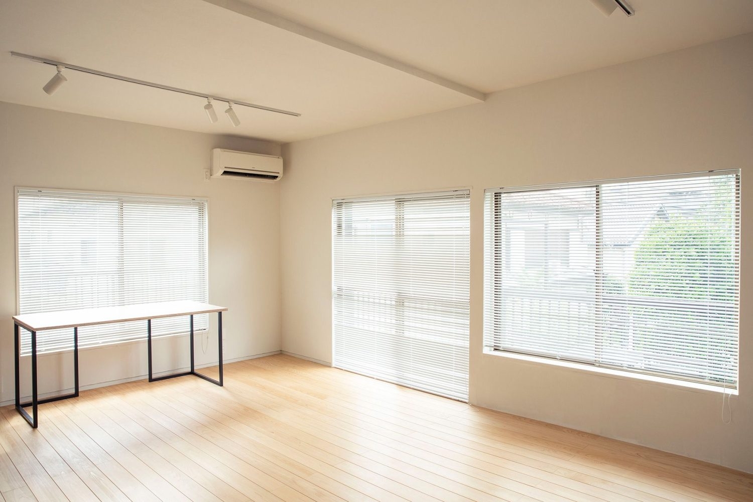 オプション:ギャラリー