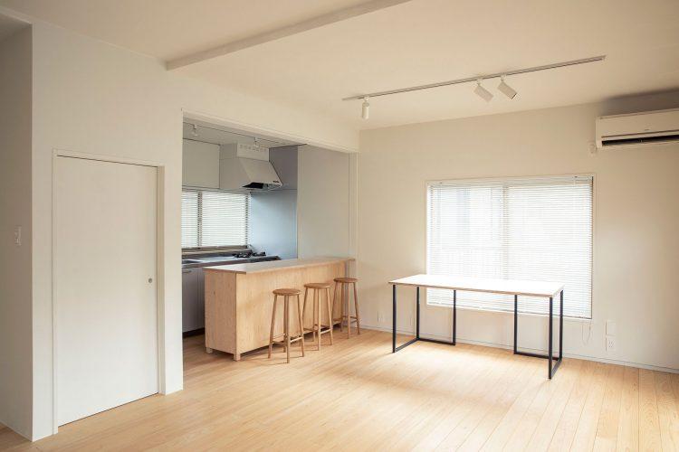 オプション:ギャラリー