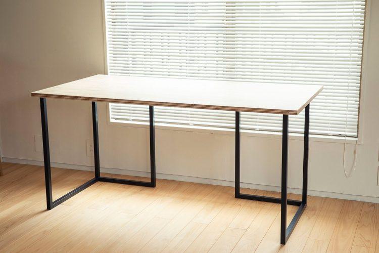 オプション:ギャラリー