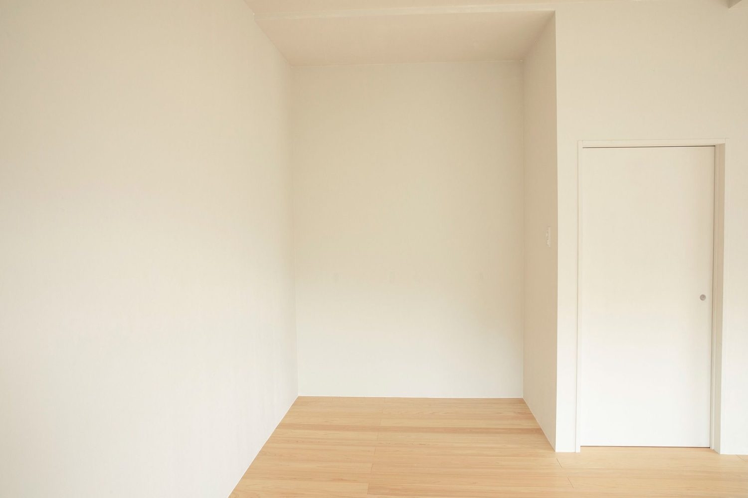 オプション:ギャラリー