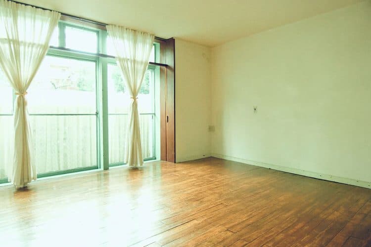 Room A