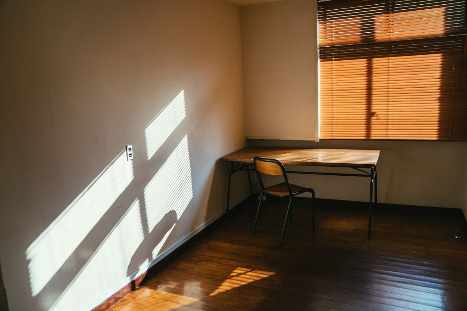 Room C メイク室としても