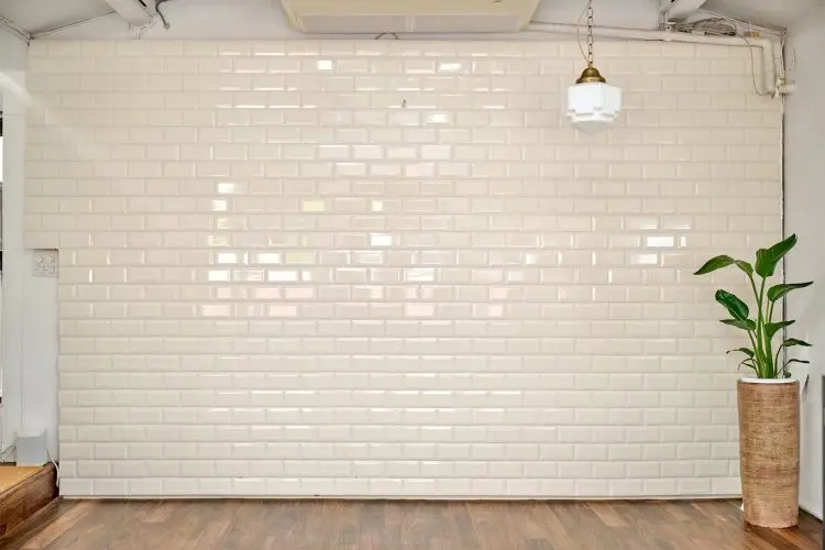 カフェスペース(事前要相談)