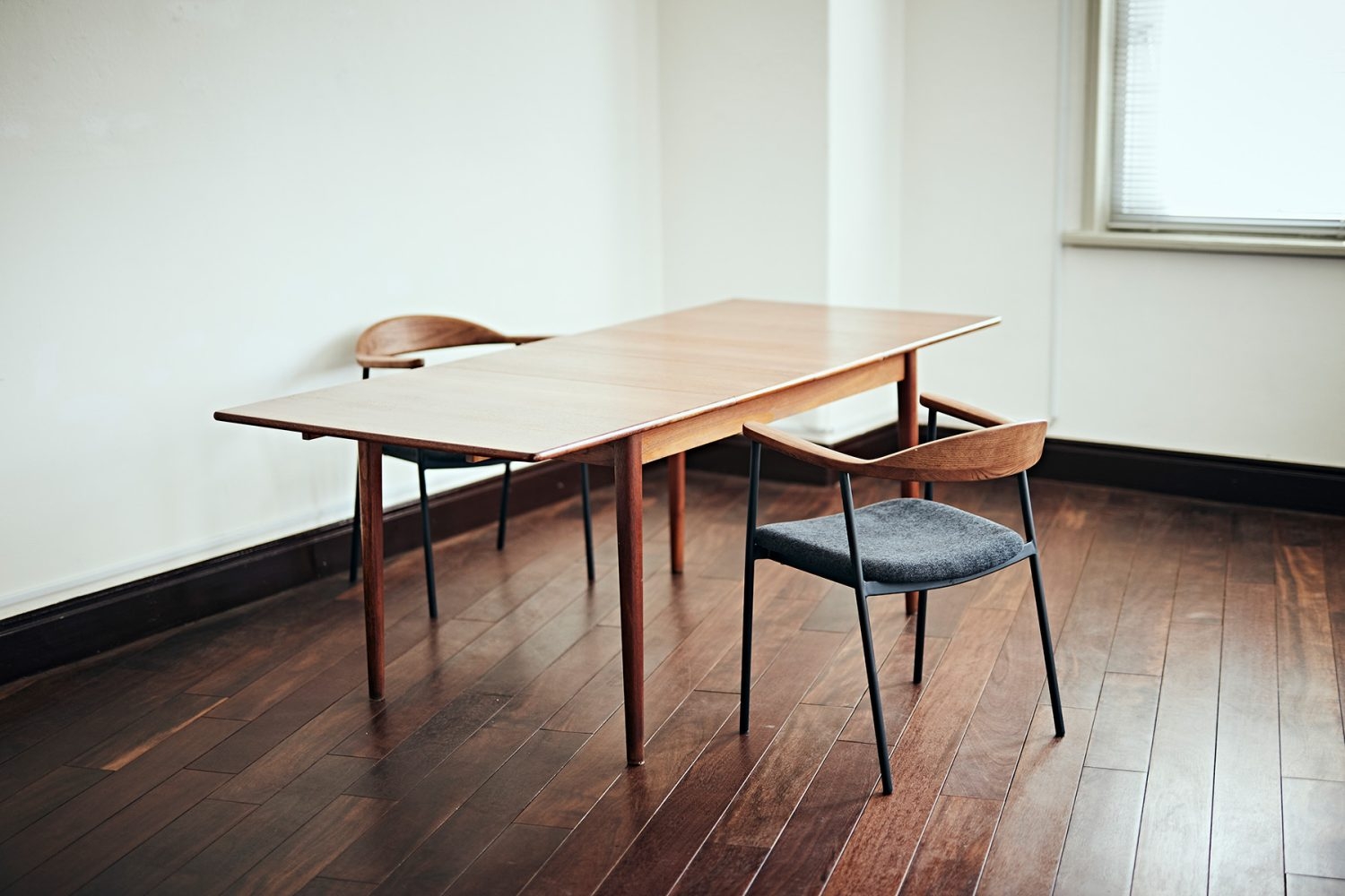 テーブルセット