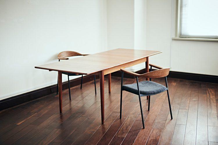 テーブルセット