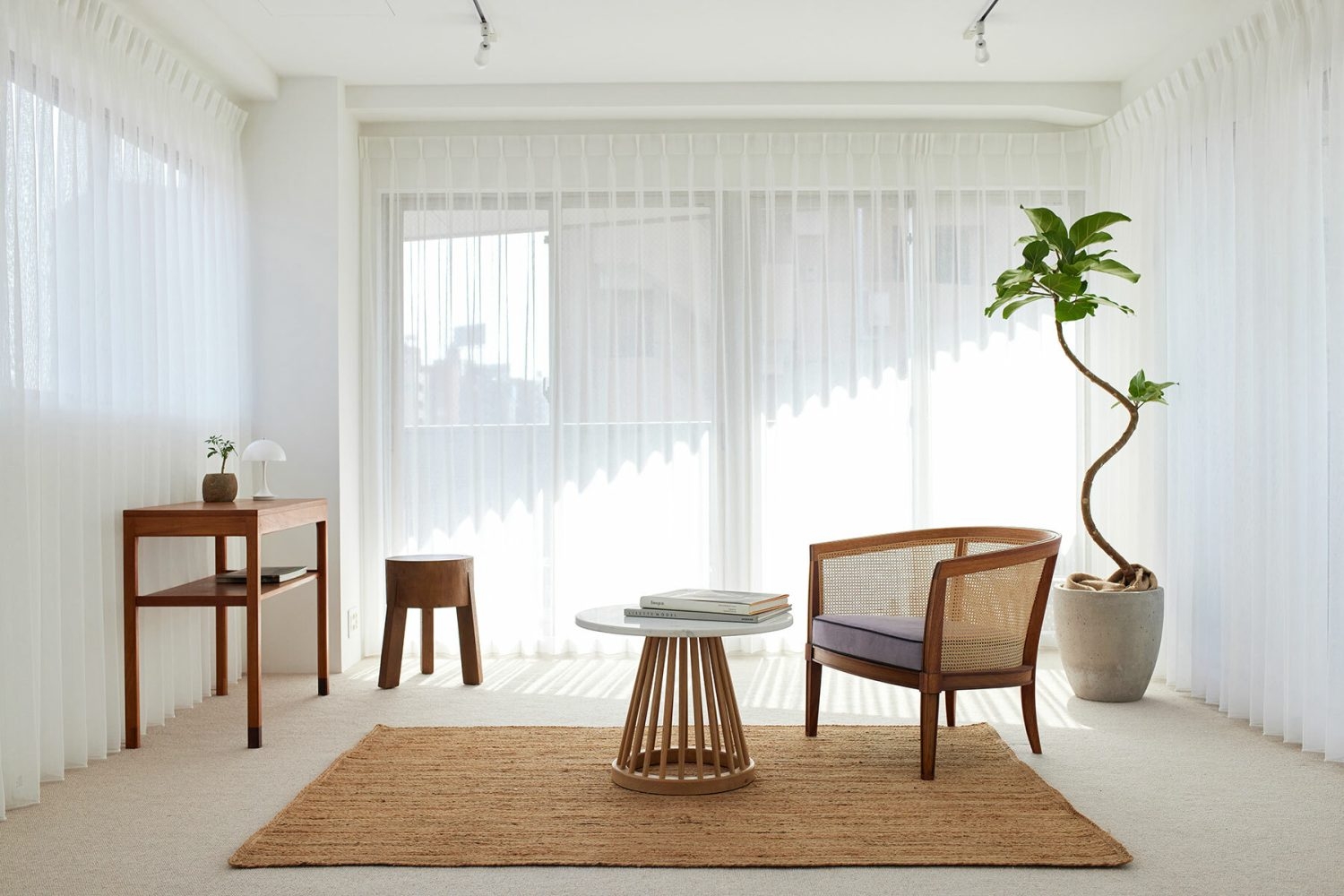 ヴィンテージナチュラル