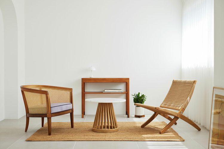 対談やインタビューにも