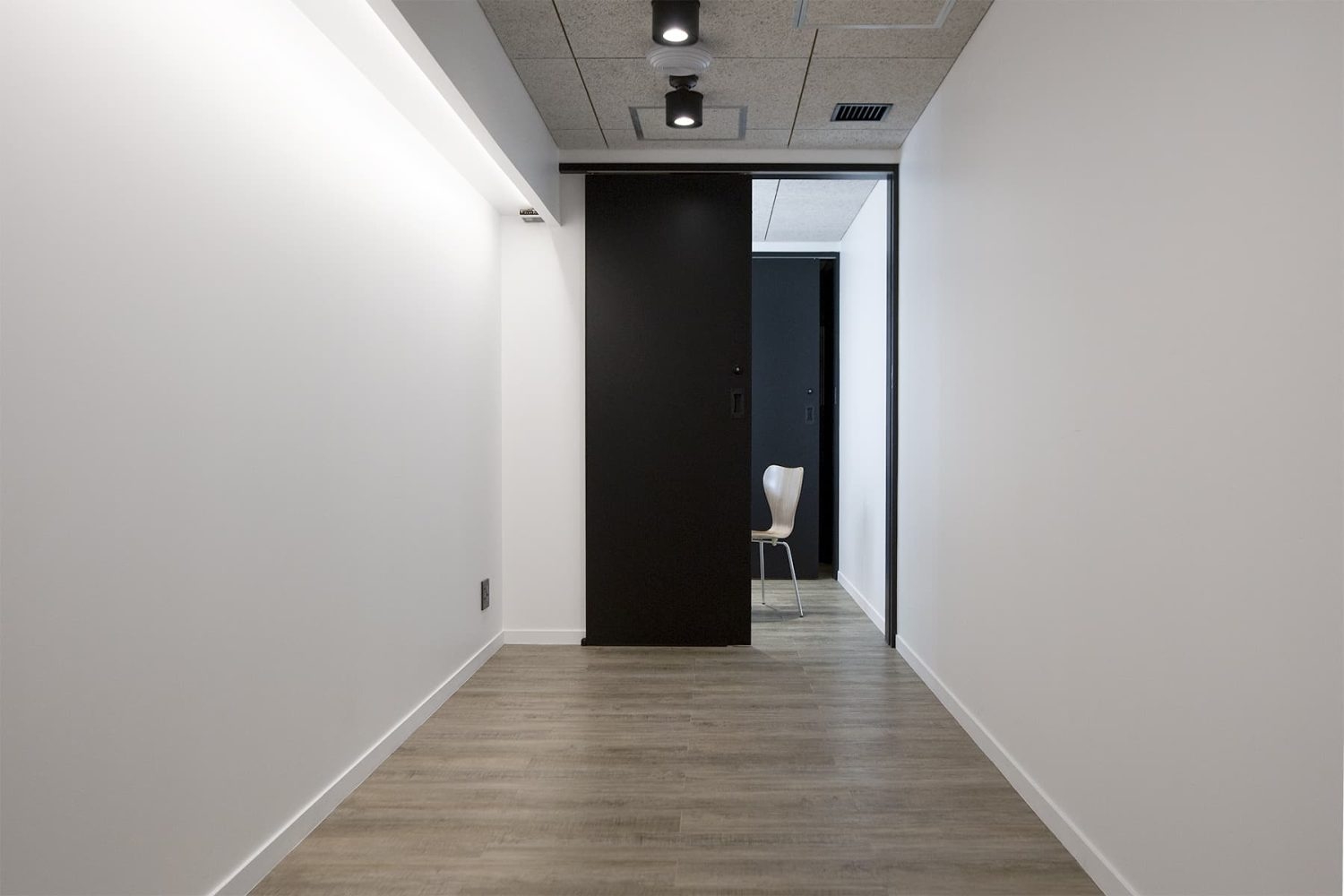 B2F VIPルーム+メイクルーム