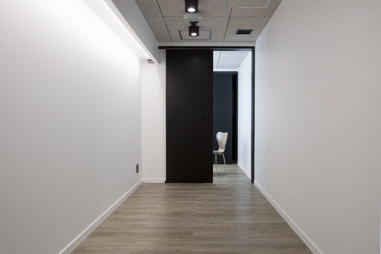 B2F VIPルーム+メイクルーム