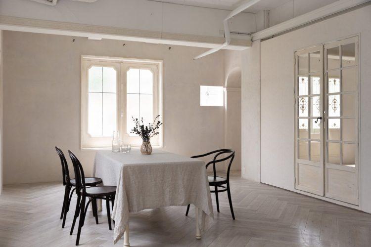 ダイニングセット