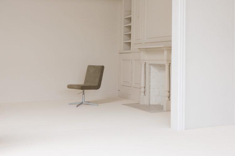 空間によく合うチェア