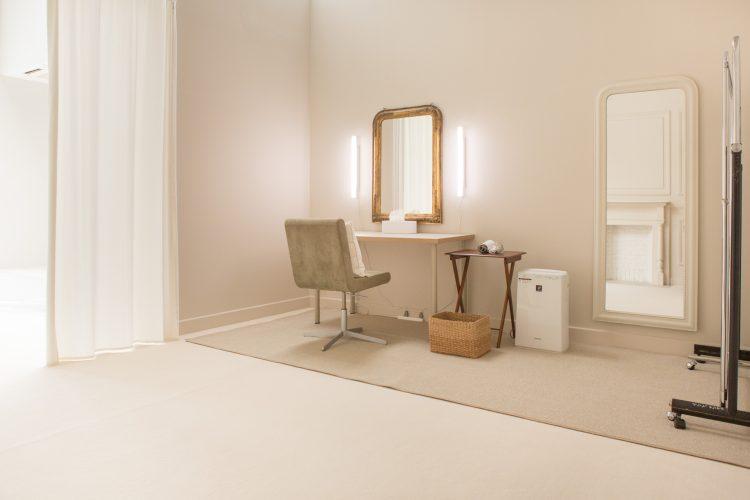 メイクスペース