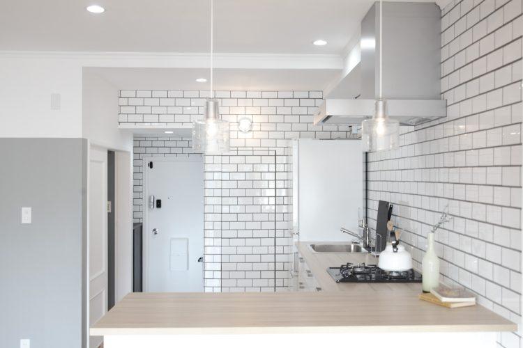 カウンターとして利用可能