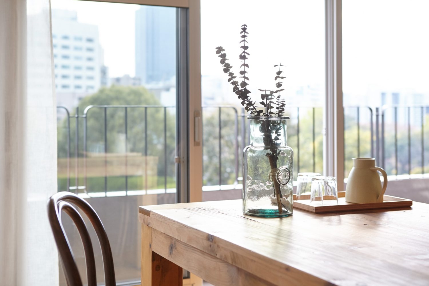 フード撮影にも