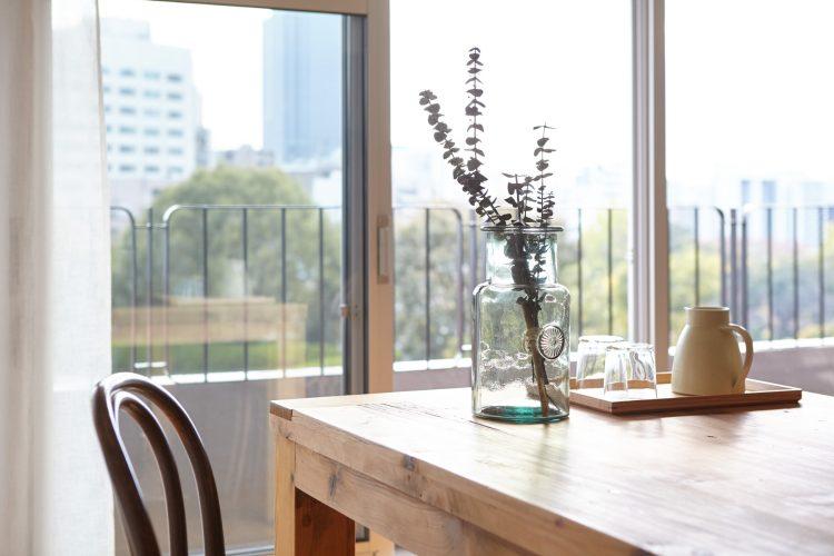 フード撮影にも