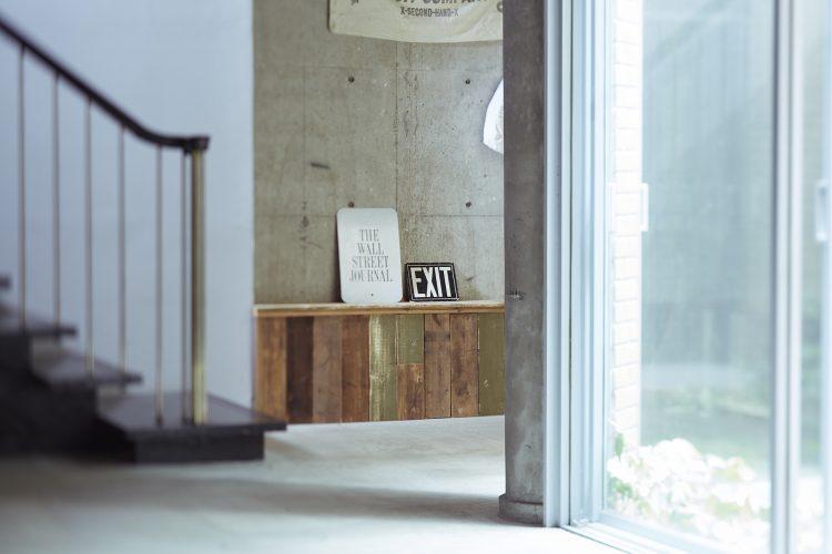 奥行き感を出す撮影も可能