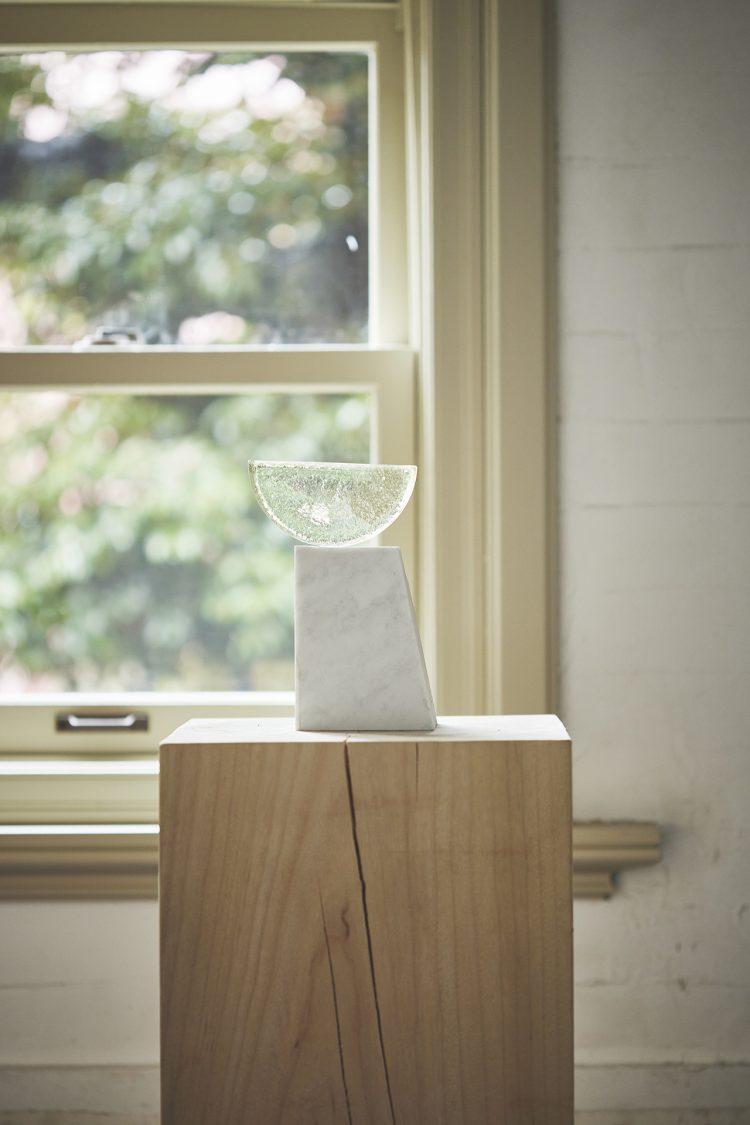 プロップを使って物撮りにも