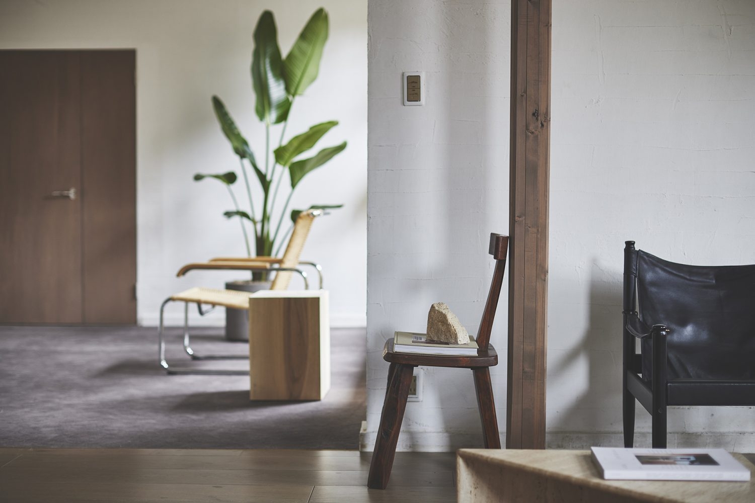 椅子やプロップも豊富に