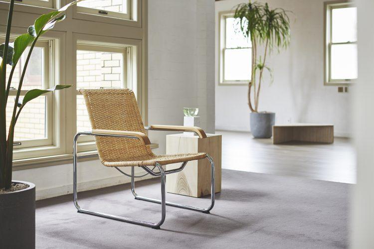 奥行き感の演出も可能