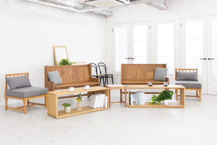 大人数での番組収録などにおすすめ