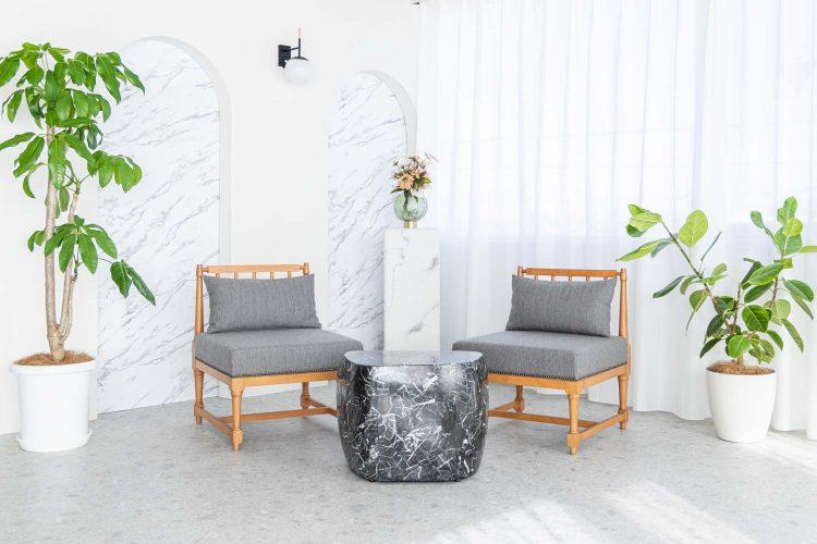 対談やインタビューなどに