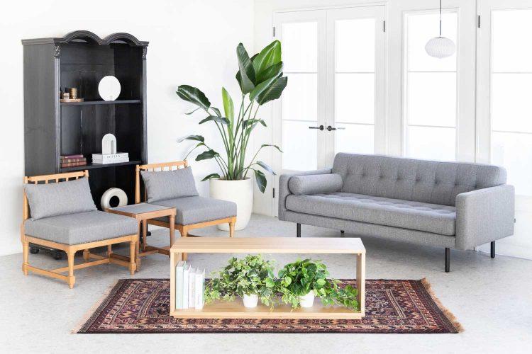 LIVE配信や動画収録にもおすすめ