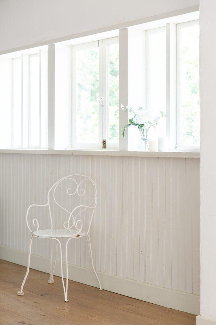 洗面台を外して人物撮影にも