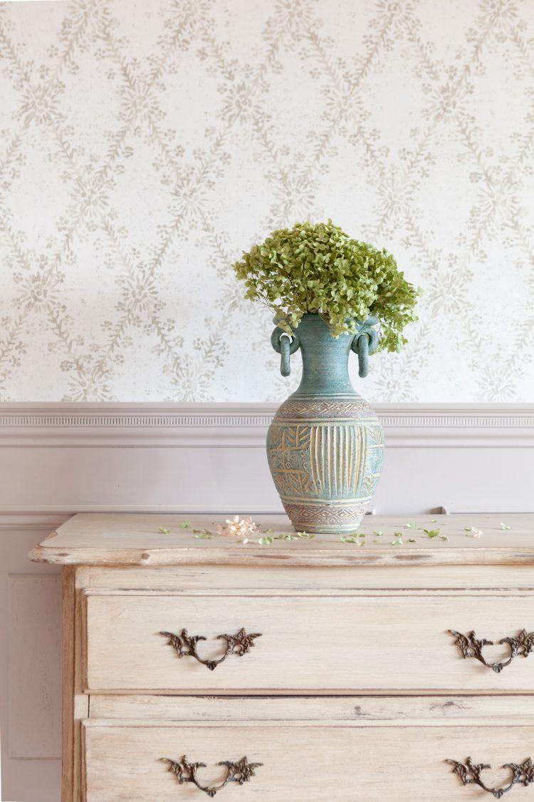 物撮りの背景に