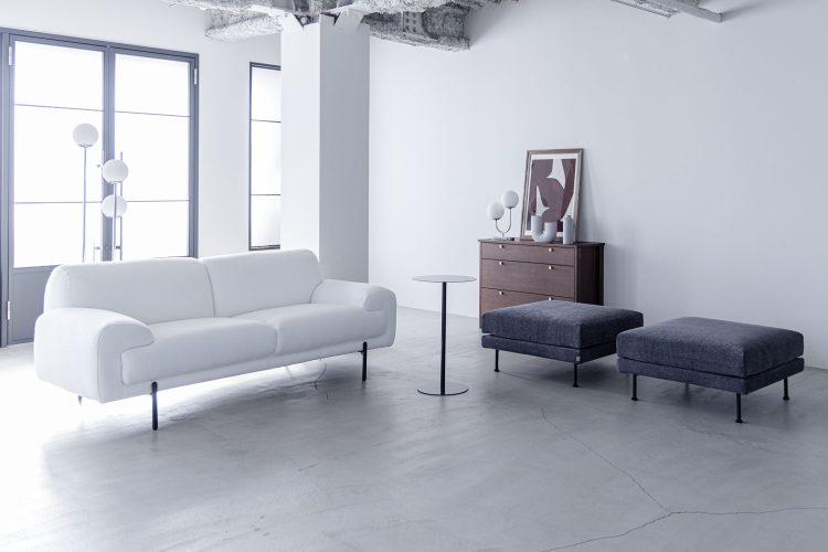 対談やインタビューなどに