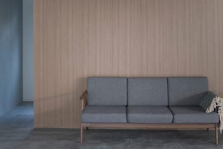 落ち着いたトーンの背景