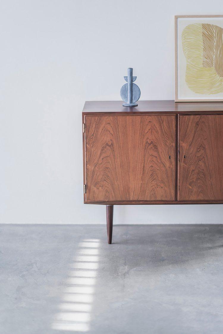 小物プロップもあります