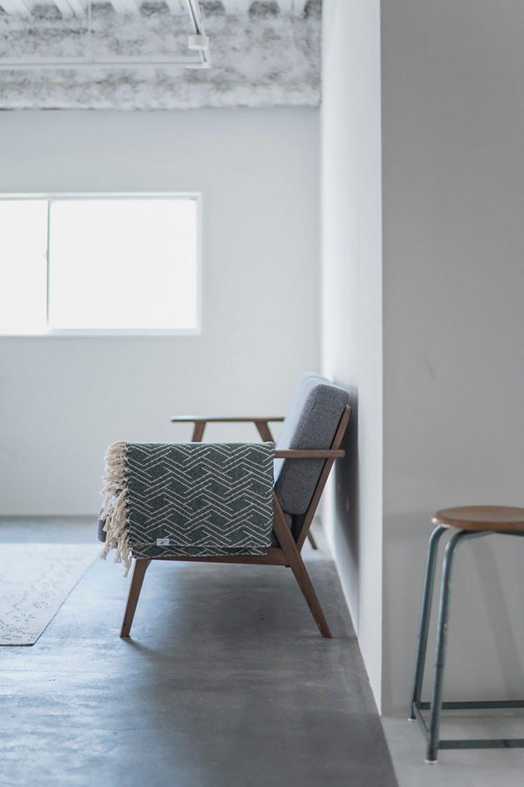 さまざまなアングルから撮影可能