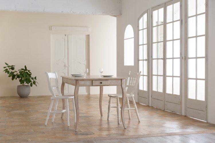 ダイニングセット