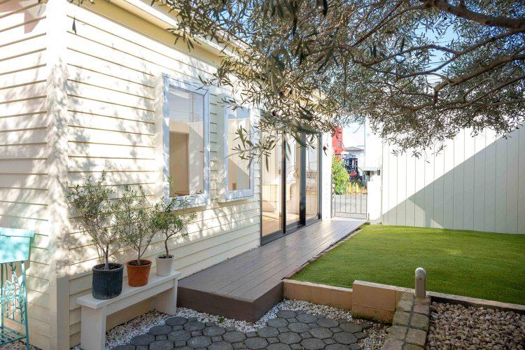 最高級人工芝 365日グリーン