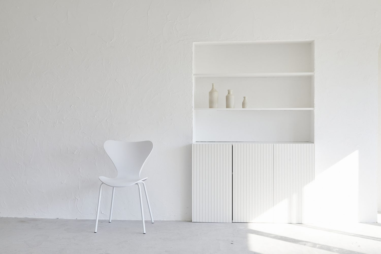 ダイニングテーブル