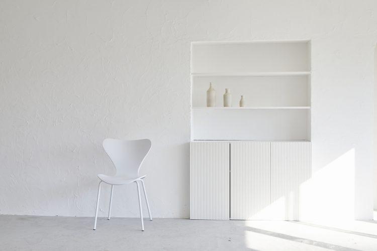 ダイニングテーブル