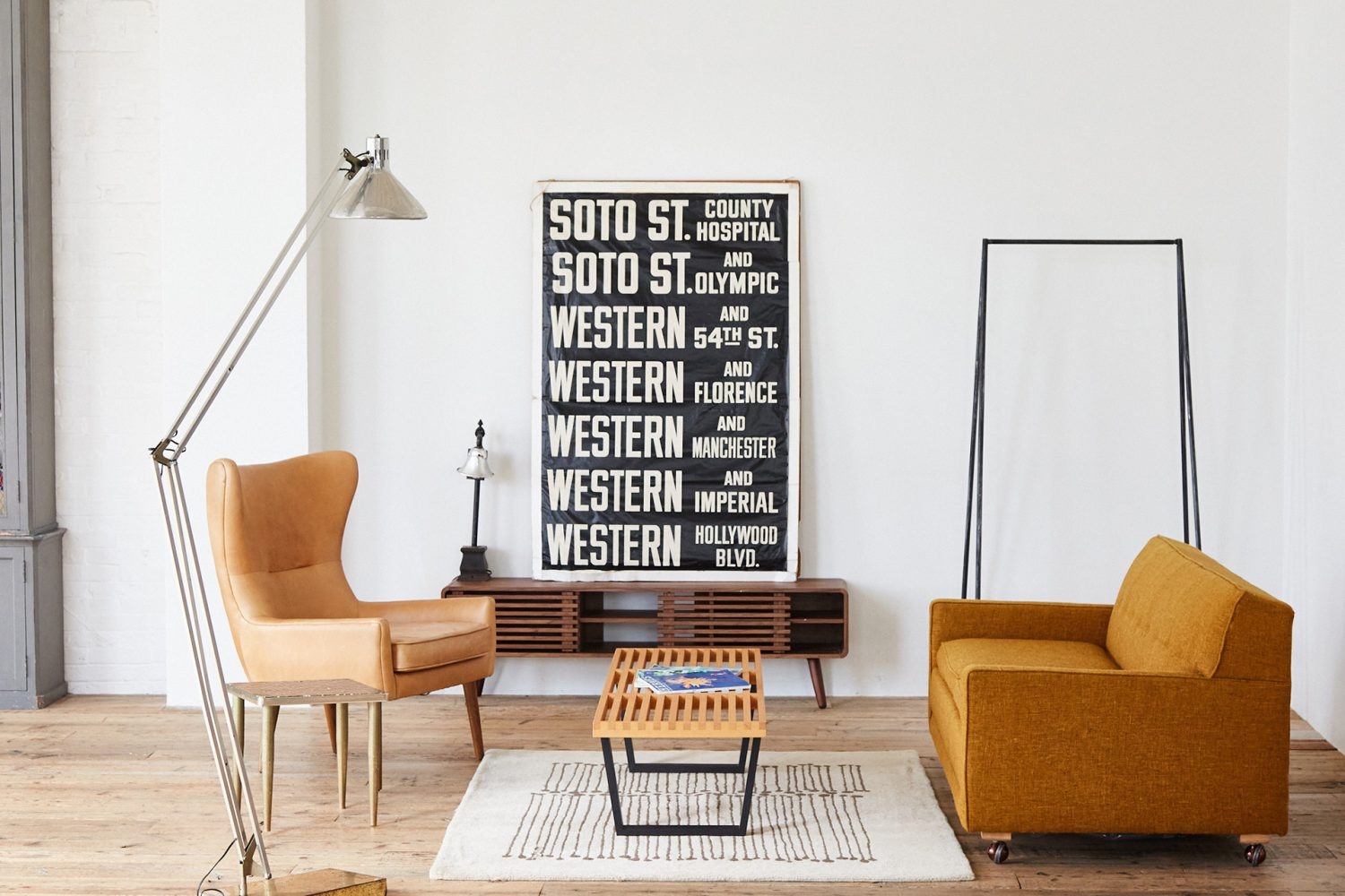 983_Atelier STUDIO EASE砧_01_特集