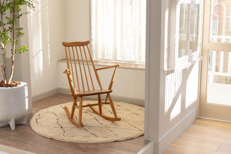 まったりまどろむシチュエーションに Aゾーン