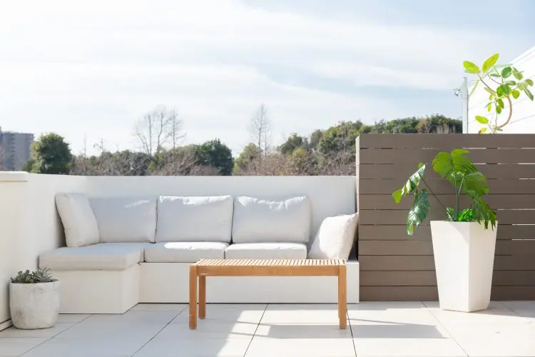 空抜け撮影可能(ストロボ使用禁止)