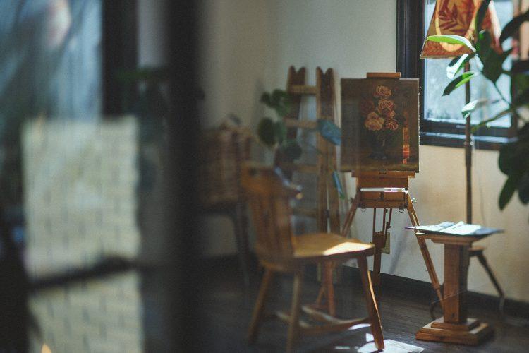 ミュージックビデオなどのムービー撮影も可能