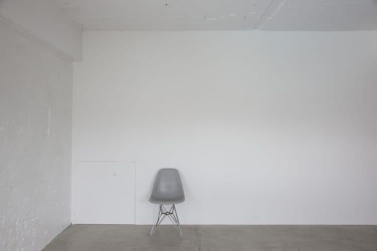 3F / Gallery②