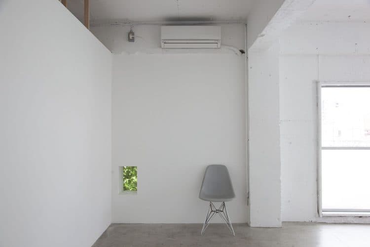 3F / Gallery③