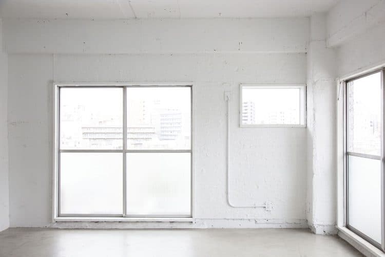3F / Gallery④