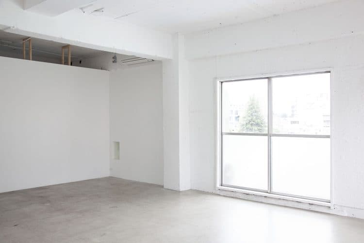 3F / Gallery⑤