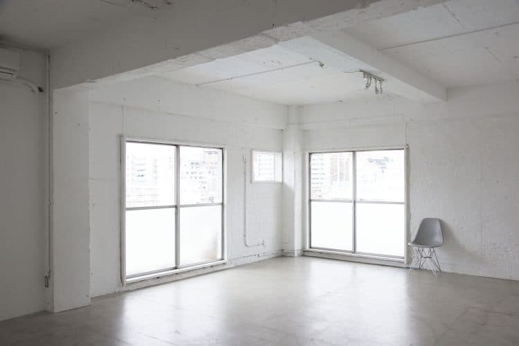 3F / Gallery⑥