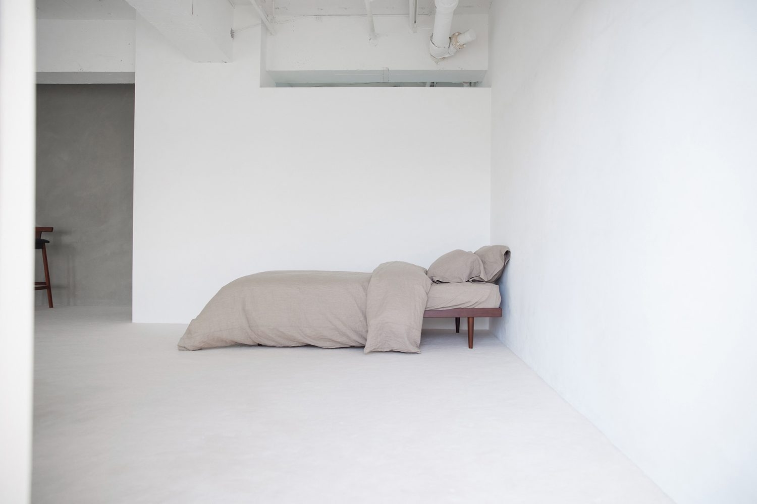 501 60年代ヴィンテージベッド