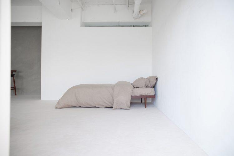 501 60年代ヴィンテージベッド