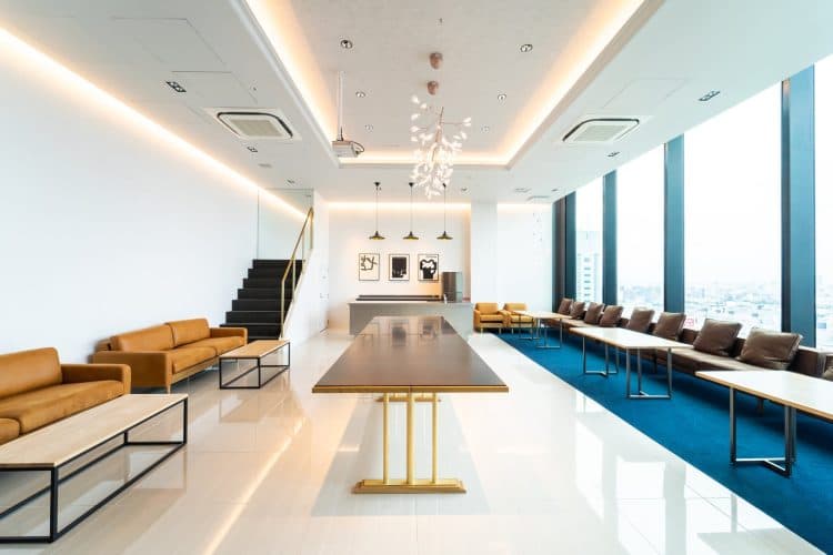 ROOM1
