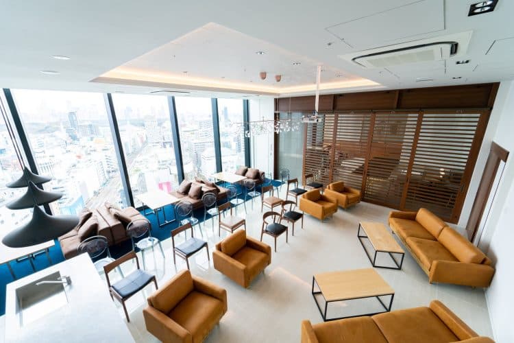 ROOM1