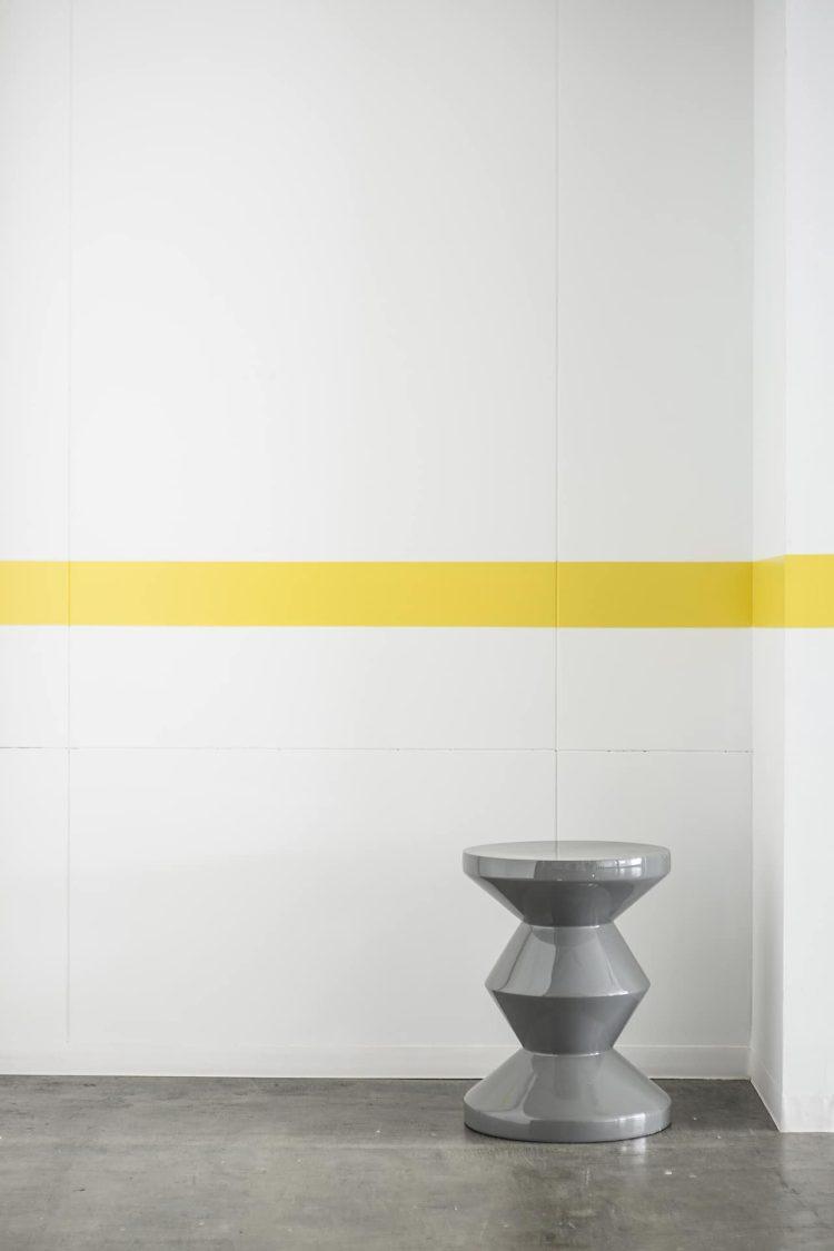 物撮りやポートレート撮影にも